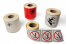Warning labels | PIT Packaging.com | Bestbuyenvelopes
