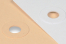 Cardboard tags | PIT Packaging.com | Bestbuyenvelopes
