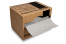 Formpack paper filling material | PIT Packaging.com | Bestbuyenvelopes