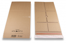 VarioBuchpack book packaging | PIT Packaging.com | Bestbuyenvelopes