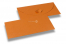 Enveloppen met hartsluiting - Koper | PIT Packaging.com | Bestbuyenvelopes