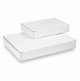 Mailing boxes