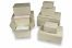 Grass-paper crash lock box | PIT Packaging.com | Bestbuyenvelopes