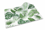 Tissue paper - jungle | PIT Packaging.com | Bestbuyenvelopes