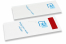 Cutlery bags with printing | PIT Packaging.com | Bestbuyenvelopes