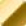 Gold | PIT Packaging.com | Bestbuyenvelopes