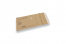 Brown bubble envelopes (80 gsm) - 120 x 215 mm (B12) | PIT Packaging.com | Bestbuyenvelopes