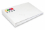 Gusset envelopes with block bottom | PIT Packaging.com | Bestbuyenvelopes