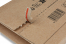 VarioBuchpack book packaging | PIT Packaging.com | Bestbuyenvelopes
