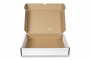 Mailing boxes 