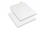 Square white envelopes - 220 x 220 mm | PIT Packaging.com | Bestbuyenvelopes