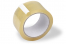 Tape PP Acryl  | PIT Packaging.com | Bestbuyenvelopes