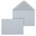 Shopping Wenskaart enveloppen gekleurd - 44286 | PIT Packaging.com | Bestbuyenvelopes