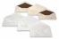 Marbled envelopes - grey and brown | PIT Packaging.com | Bestbuyenvelopes