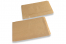 Kraft paper bags - 210 x 300 mm | PIT Packaging.com | Bestbuyenvelopes