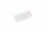 Cellophane bags - 100 x 200 mm | PIT Packaging.com | Bestbuyenvelopes
