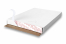 Post boxes with seal strip - white | PIT Packaging.com | Bestbuyenvelopes