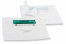 Paper packing list envelopes - 165 x 228 mm printed | PIT Packaging.com | Bestbuyenvelopes