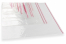 Cellophane bags | PIT Packaging.com | Bestbuyenvelopes