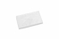 Glassine envelopes white - 75 x 102 mm | PIT Packaging.com | Bestbuyenvelopes