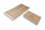 VarioBuchpack book packaging - 260 x 350 x 90 mm | PIT Packaging.com | Bestbuyenvelopes
