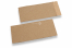 Coin envelopes - 75 x 117 mm | PIT Packaging.com | Bestbuyenvelopes