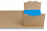 Book packaging economy | PIT Packaging.com | Bestbuyenvelopes