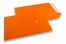 Orange coloured paper envelopes - 229 x 324 mm | PIT Packaging.com | Bestbuyenvelopes