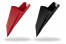 Coloured gusset envelopes V-Bottom | PIT Packaging.com | Bestbuyenvelopes