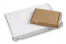 Folding shipping boxes | PIT Packaging.com | Bestbuyenvelopes