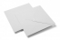 Square greeting card envelopes | PIT Packaging.com | Bestbuyenvelopes