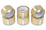 Tape PP Acryl | PIT Packaging.com | Bestbuyenvelopes