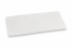 Seed paper card DL - 98 x 210 mm | PIT Packaging.com | Bestbuyenvelopes