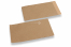 Coin envelopes - 130 x 180 mm | PIT Packaging.com | Bestbuyenvelopes