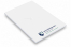 Printed notepads - 210 x 297 mm mm, without cover | PIT Packaging.com | Bestbuyenvelopes