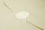 Transparant envelope seals - 26 mm with perforation | PIT Packaging.com | Bestbuyenvelopes