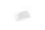 Cellophane bags - 129 x 175 mm | PIT Packaging.com | Bestbuyenvelopes