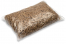 Elastic bands - bag, 1000 g (narrow) | PIT Packaging.com | Bestbuyenvelopes