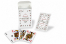 (Not available for order: Custom playing cards dutch - without a bleed print + cardboard box) | PIT Packaging.com | Bestbuyenvelopes