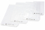 Plastic transparent envelopes  | PIT Packaging.com | Bestbuyenvelopes