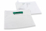Paper packing list envelopes - 250 x 320 mm printed | PIT Packaging.com | Bestbuyenvelopes