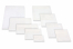White transparent envelopes | PIT Packaging.com | Bestbuyenvelopes