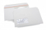 Cardboard envelopes with multimedia pocket - CD/DVD envelope with window | PIT Packaging.com | Bestbuyenvelopes