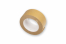 Paper tape reinforced with wire | PIT Packaging.com | Bestbuyenvelopes