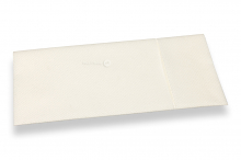 Airlaid napkins | PIT Packaging.com | Bestbuyenvelopes