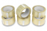Tape PP acrylic High Tack | PIT Packaging.com | Bestbuyenvelopes
