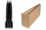 Flat bottom pouches - sturdy flat bottom | PIT Packaging.com | Bestbuyenvelopes