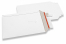 Cardboard envelopes - 176 x 250 mm | PIT Packaging.com | Bestbuyenvelopes
