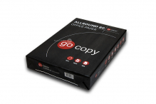A4 extra-white photocopier paper | PIT Packaging.com | Bestbuyenvelopes