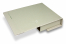Grass-paper book packaging | PIT Packaging.com | Bestbuyenvelopes